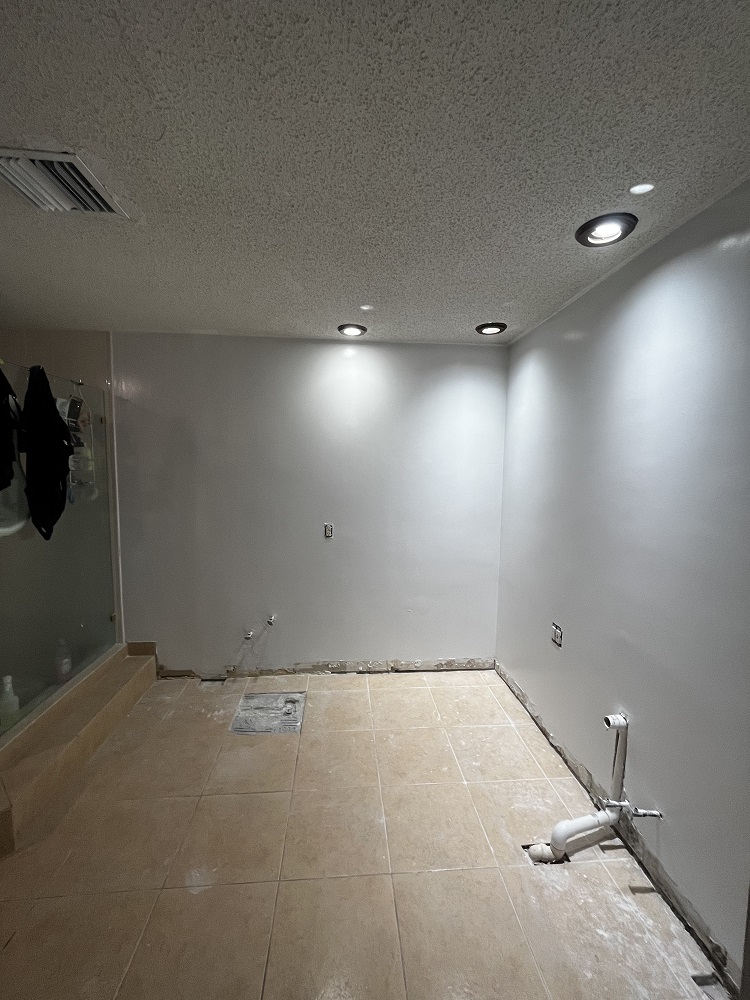 Inter Bath Remodeling FINAL