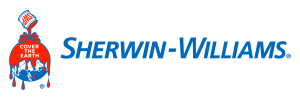 Sherwin-Williams-logo